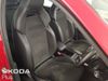 sKODA KODIAQ 7S SPORT 2.0 TDI 150HP D DSG 5DR