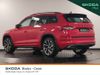 sKODA KODIAQ 7S SPORT 2.0 TDI 150HP D DSG 5DR