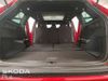sKODA KODIAQ 7S SPORT 2.0 TDI 150HP D DSG 5DR
