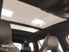 sKODA KODIAQ 7S SPORT 2.0 TDI 150HP D DSG 5DR