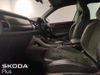 sKODA KODIAQ 7S SPORT 2.0 TDI 150HP D DSG 5DR