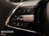 sKODA KODIAQ 7S SPORT 2.0 TDI 150HP D DSG 5DR