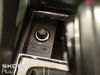 sKODA KODIAQ 7S SPORT 2.0 TDI 150HP D DSG 5DR