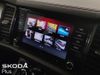 sKODA KODIAQ 7S SPORT 2.0 TDI 150HP D DSG 5DR