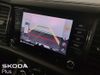 sKODA KODIAQ 7S SPORT 2.0 TDI 150HP D DSG 5DR