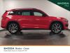 sKODA KODIAQ 7S SPORT 2.0 TDI 150HP D DSG 5DR
