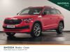 sKODA KODIAQ 7S SPORT 2.0 TDI 150HP D DSG 5DR