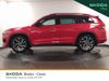 sKODA KODIAQ 7S SPORT 2.0 TDI 150HP D DSG 5DR