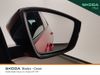 sKODA KODIAQ 7S SPORT 2.0 TDI 150HP D DSG 5DR