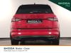 sKODA KODIAQ 7S SPORT 2.0 TDI 150HP D DSG 5DR