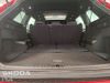 sKODA KODIAQ 7S SPORT 2.0 TDI 150HP D DSG 5DR