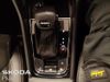 sKODA KODIAQ 7S SPORT 2.0 TDI 150HP D DSG 5DR