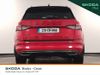 sKODA KODIAQ 7S SPORT 2.0 TDI 150HP D DSG 5DR