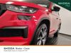 sKODA KODIAQ 7S SPORT 2.0 TDI 150HP D DSG 5DR