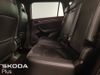 sKODA KODIAQ 7S SPORT 2.0 TDI 150HP D DSG 5DR