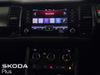sKODA KODIAQ 7S SPORT 2.0 TDI 150HP D DSG 5DR