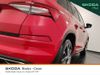 sKODA KODIAQ 7S SPORT 2.0 TDI 150HP D DSG 5DR