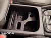 sKODA KODIAQ 7S SPORT 2.0 TDI 150HP D DSG 5DR
