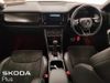 sKODA KODIAQ 7S SPORT 2.0 TDI 150HP D DSG 5DR
