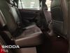 sKODA KODIAQ 7S SPORT 2.0 TDI 150HP D DSG 5DR