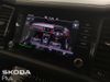 sKODA KODIAQ 7S SPORT 2.0 TDI 150HP D DSG 5DR