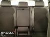 sKODA KODIAQ 7S SPORT 2.0 TDI 150HP D DSG 5DR