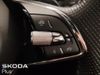 sKODA KODIAQ 7S SPORT 2.0 TDI 150HP D DSG 5DR