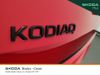 sKODA KODIAQ 7S SPORT 2.0 TDI 150HP D DSG 5DR