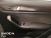 sKODA KODIAQ 7S SPORT 2.0 TDI 150HP D DSG 5DR