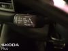 sKODA KODIAQ 7S SPORT 2.0 TDI 150HP D DSG 5DR