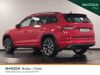 sKODA KODIAQ 7S SPORT 2.0 TDI 150HP D DSG 5DR