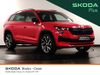 sKODA KODIAQ 7S SPORT 2.0 TDI 150HP D DSG 5DR