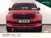 sKODA KODIAQ 7S SPORT 2.0 TDI 150HP D DSG 5DR