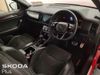 sKODA KODIAQ 7S SPORT 2.0 TDI 150HP D DSG 5DR