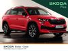 sKODA KODIAQ 7S SPORT 2.0 TDI 150HP D DSG 5DR