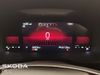 sKODA KODIAQ 7S SPORT 2.0 TDI 150HP D DSG 5DR