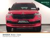 sKODA KODIAQ 7S SPORT 2.0 TDI 150HP D DSG 5DR