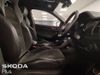 sKODA KODIAQ 7S SPORT 2.0 TDI 150HP D DSG 5DR