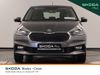 sKODA FABIA SEL 1.0 MPI 80HP 5DR