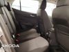 sKODA FABIA SEL 1.0 MPI 80HP 5DR