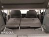 sKODA FABIA SEL 1.0 MPI 80HP 5DR