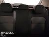 sKODA FABIA SEL 1.0 MPI 80HP 5DR
