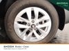 sKODA FABIA SEL 1.0 MPI 80HP 5DR