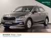 sKODA FABIA SEL 1.0 MPI 80HP 5DR