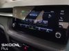 sKODA FABIA SEL 1.0 MPI 80HP 5DR