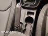 sKODA FABIA SEL 1.0 MPI 80HP 5DR