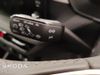 sKODA FABIA SEL 1.0 MPI 80HP 5DR