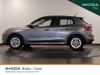 sKODA FABIA SEL 1.0 MPI 80HP 5DR