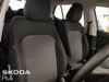 sKODA FABIA SEL 1.0 MPI 80HP 5DR
