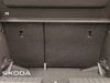 sKODA FABIA SEL 1.0 MPI 80HP 5DR